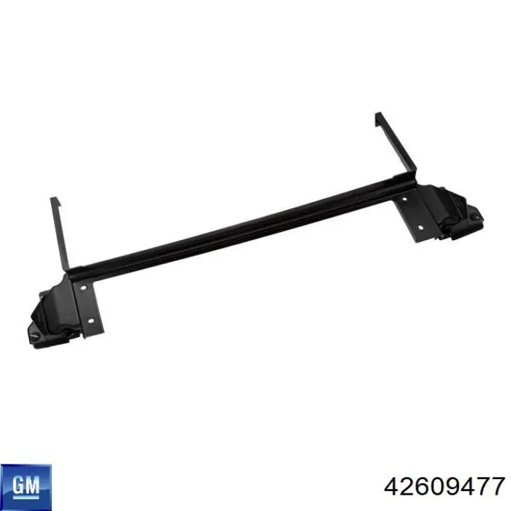  General Motors 42609477 ціна, від 112.74 USD
