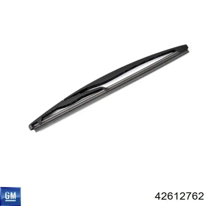  General Motors 95987387 ціна, від 10.76 USD