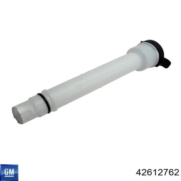 Купити 95987387 General Motors 