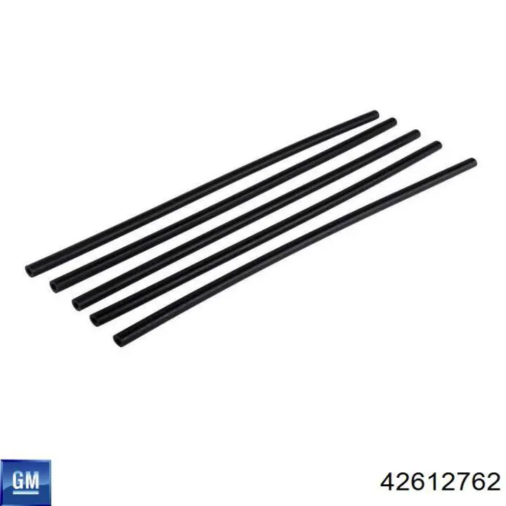 95987387 General Motors 
