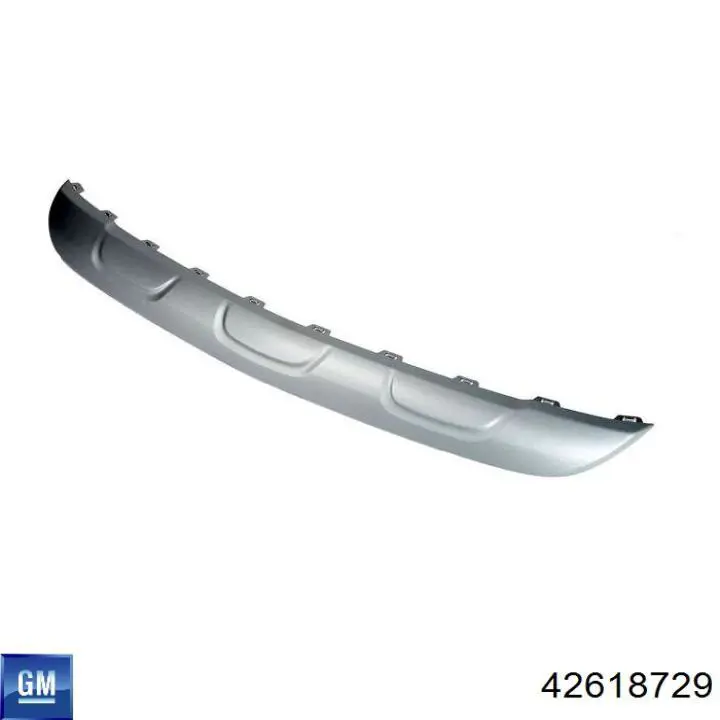 PBK04086BB Signeda 