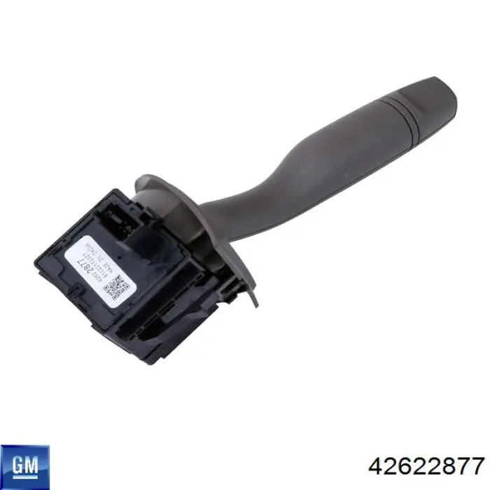 42622877 General Motors 