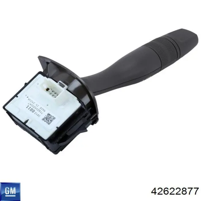  General Motors 42622877 ціна, від 19.00 USD