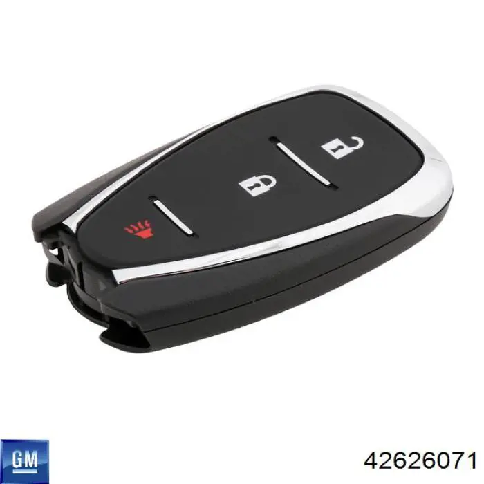 Купити 95018060 General Motors 