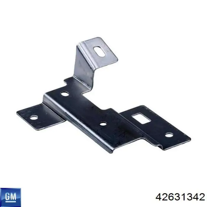 Купити 42631342 General Motors 