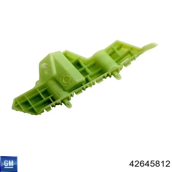  General Motors 42645812 ціна, від 95.02 USD