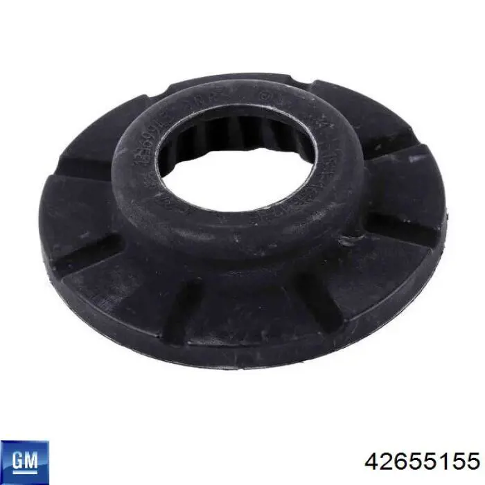 Купити Q3760739 Q-fix Балка задньої підвіски, підрамник