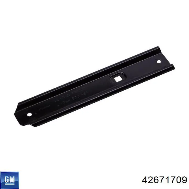  General Motors 42671709 ціна, від 13.94 USD