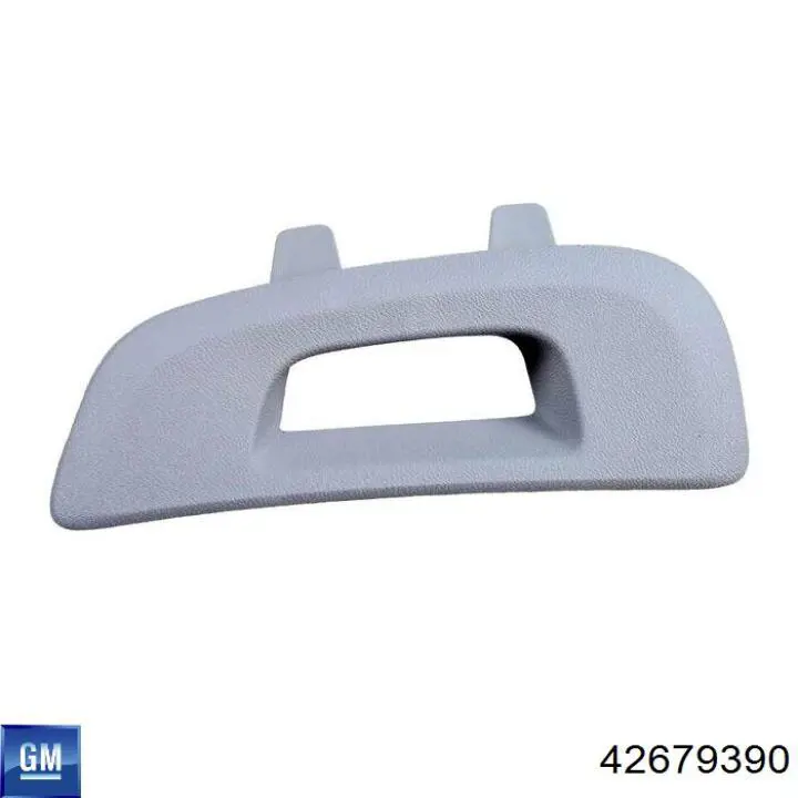  General Motors 42679390 ціна, від 11.40 USD
