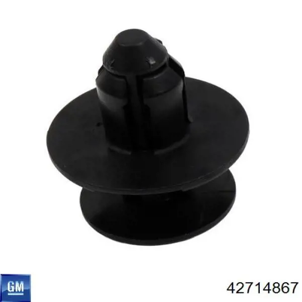  Signeda POP11052AL ціна, від 35.11 USD