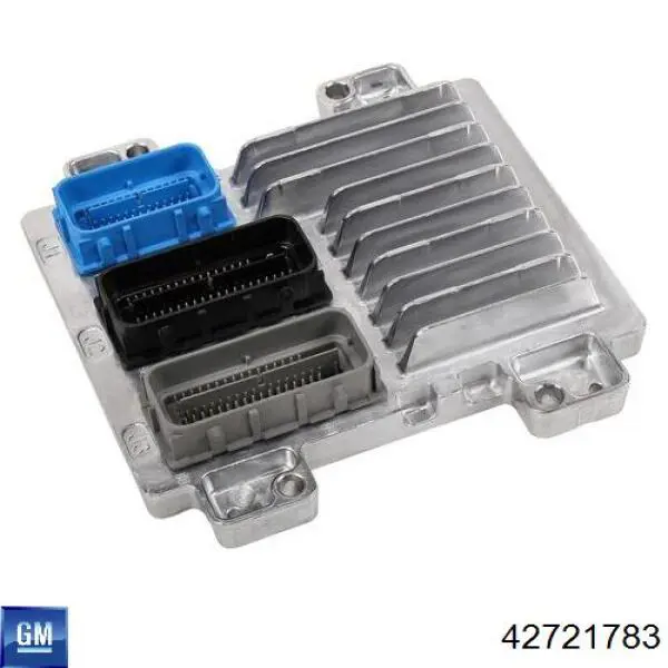 Купити 42721783 General Motors 