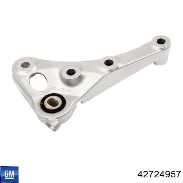  General Motors 39027223 ціна, від 14.05 USD