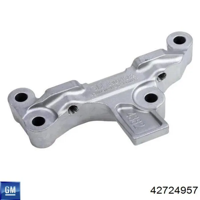 Купити 39027223 General Motors 