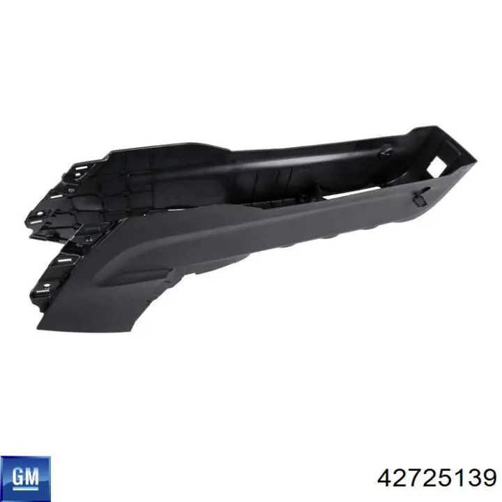  42725139 General Motors