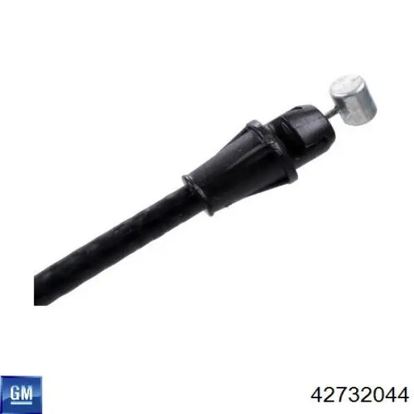Купити 42732044 General Motors 