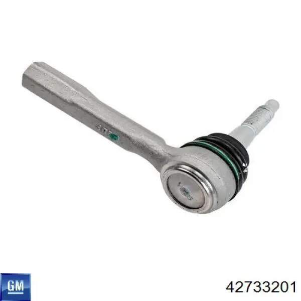 Важіль передньої підвіски нижній, правий Opel 42733201 ціна, від 197.08 USD