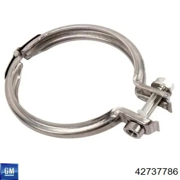  General Motors 42737786 ціна, від 316.37 USD