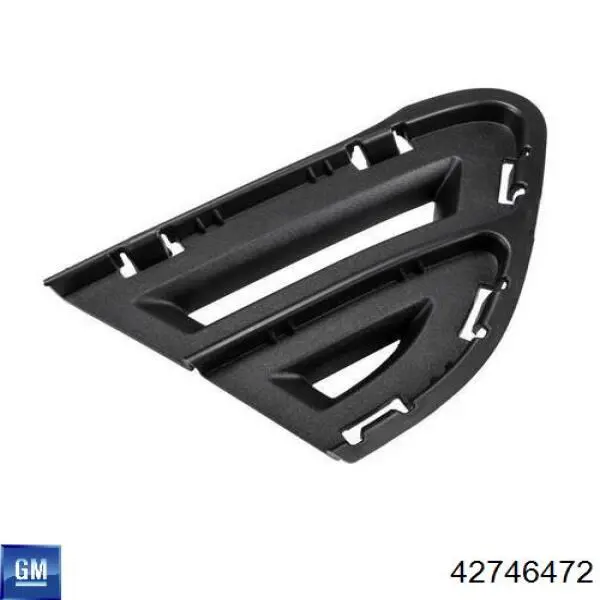Капот Opel 42746472 ціна, від 132.14 USD