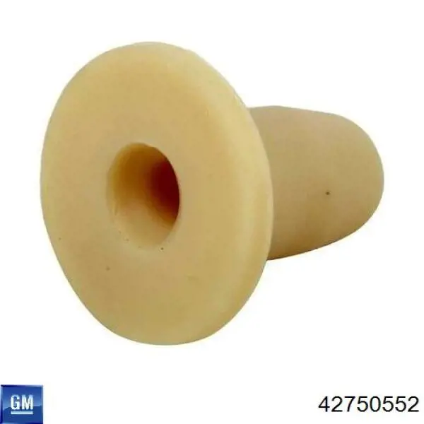 42558884 General Motors 