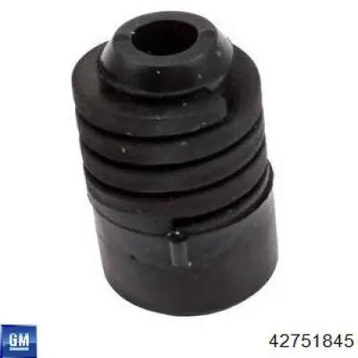 Купити 42390723 General Motors 