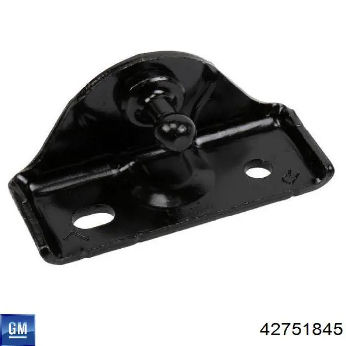 Купити 42514932 General Motors 