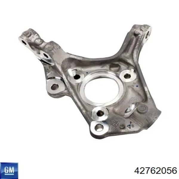  General Motors 42762056 ціна, від 177.37 USD