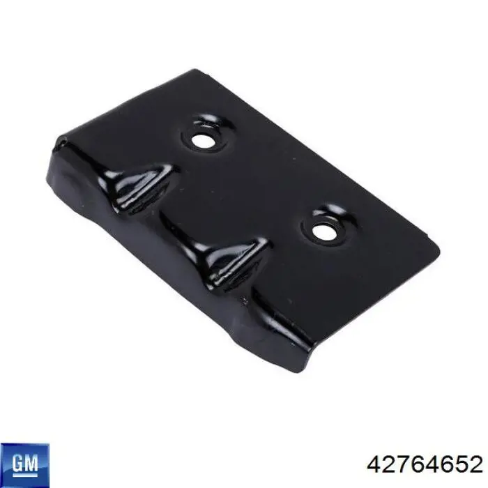 Купити 42347102 General Motors 