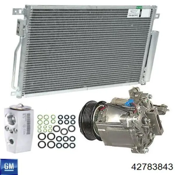  GPD 6513004 ціна, від 177.36 USD