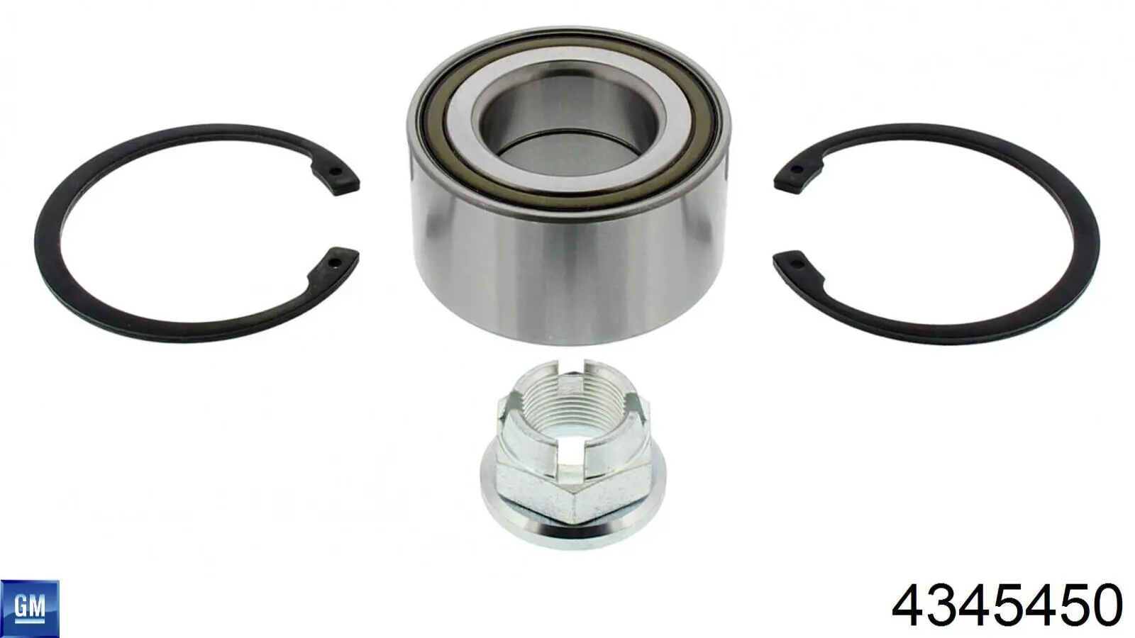  Febi 01973 ціна, від 1.02 USD