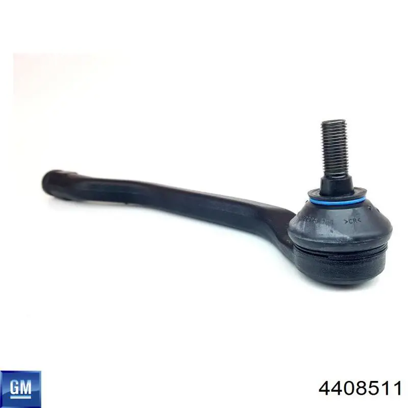 Рульовий наконечник 4408511 General Motors