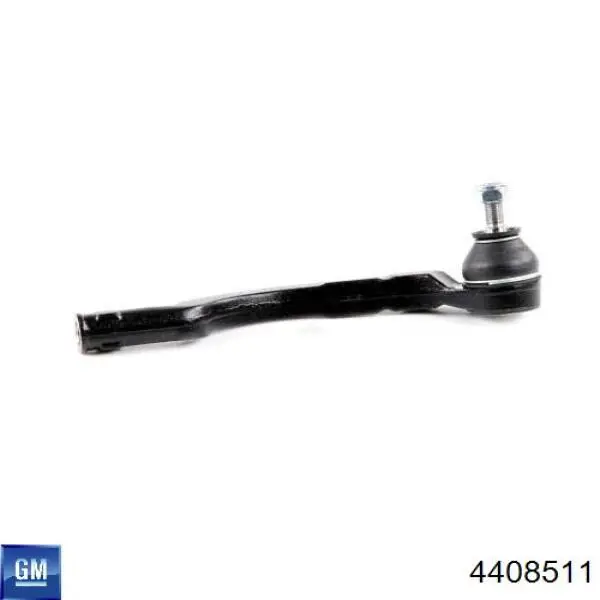 Рульовий наконечник 4408511 General Motors