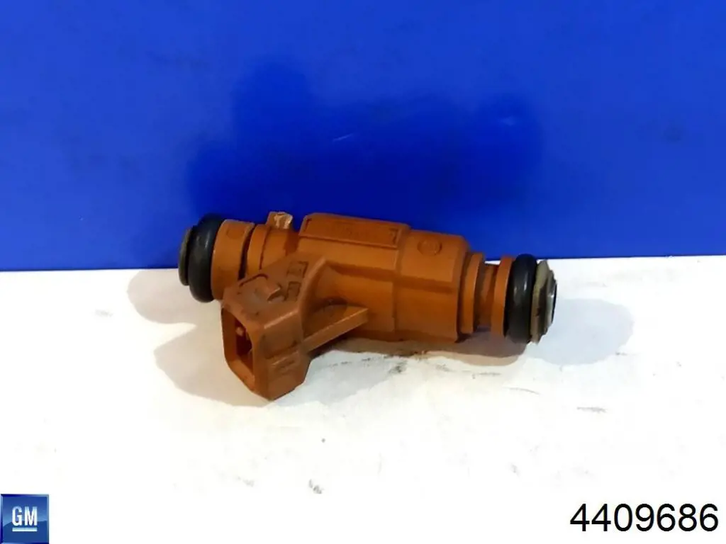  Opel 93160021 ціна, від 5.67 USD