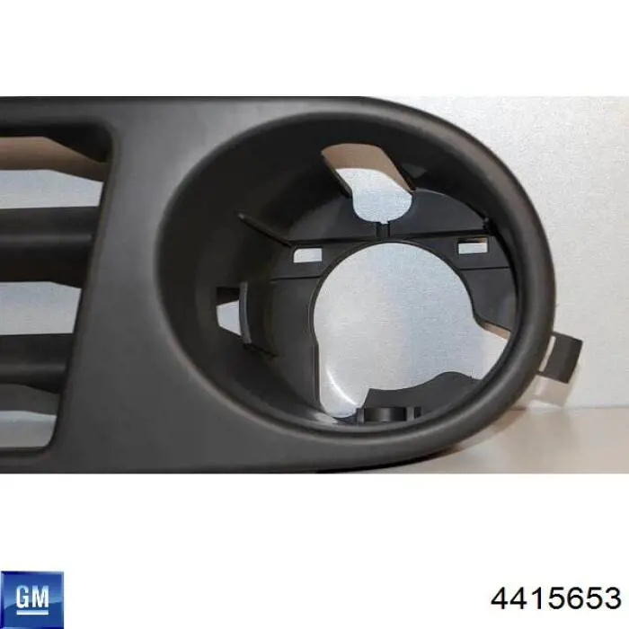 Купити 4415653 Opel 
