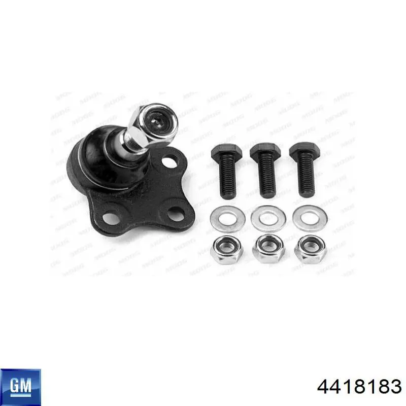  93858967 Opel