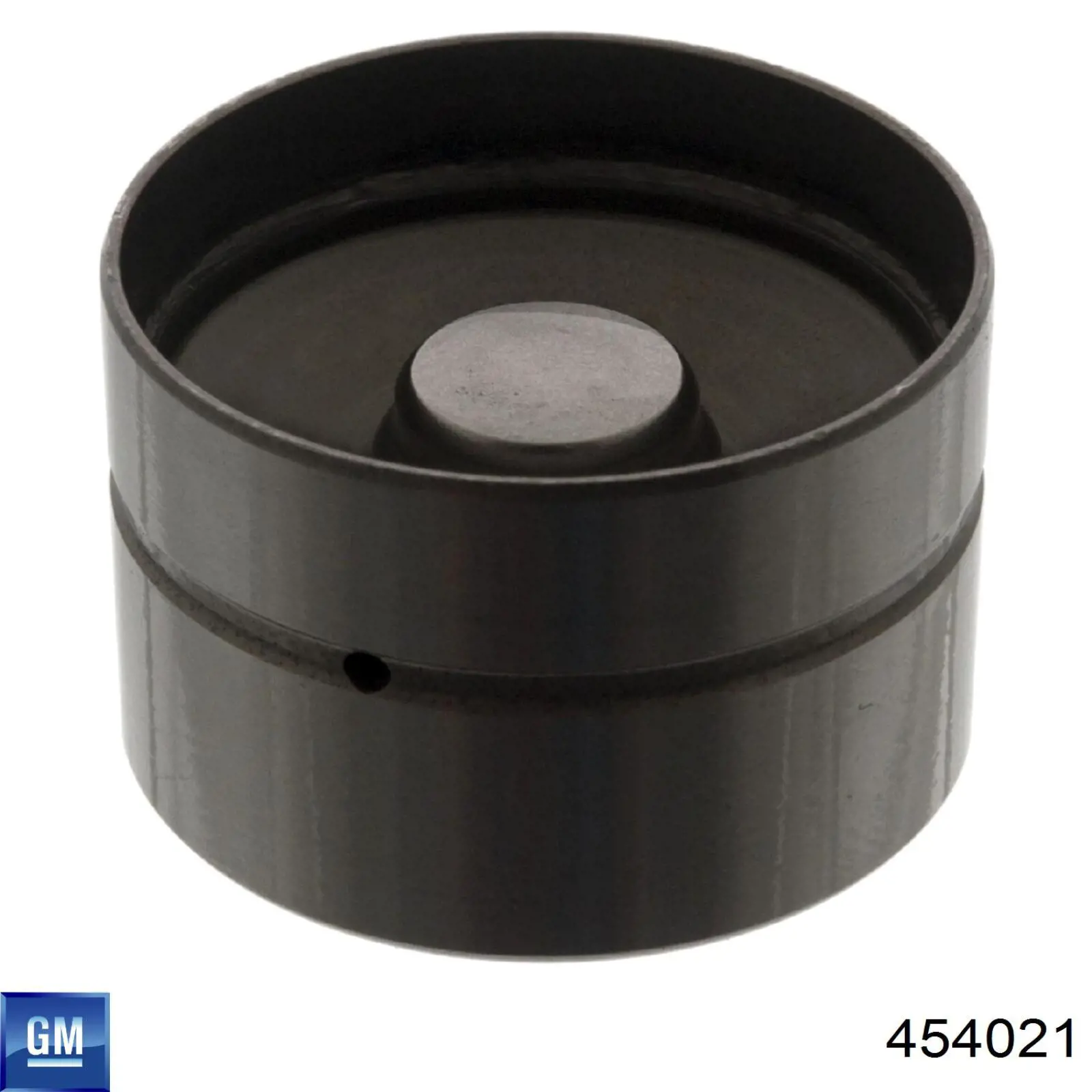  Koyo HM80704610 ціна, від 46.73 USD