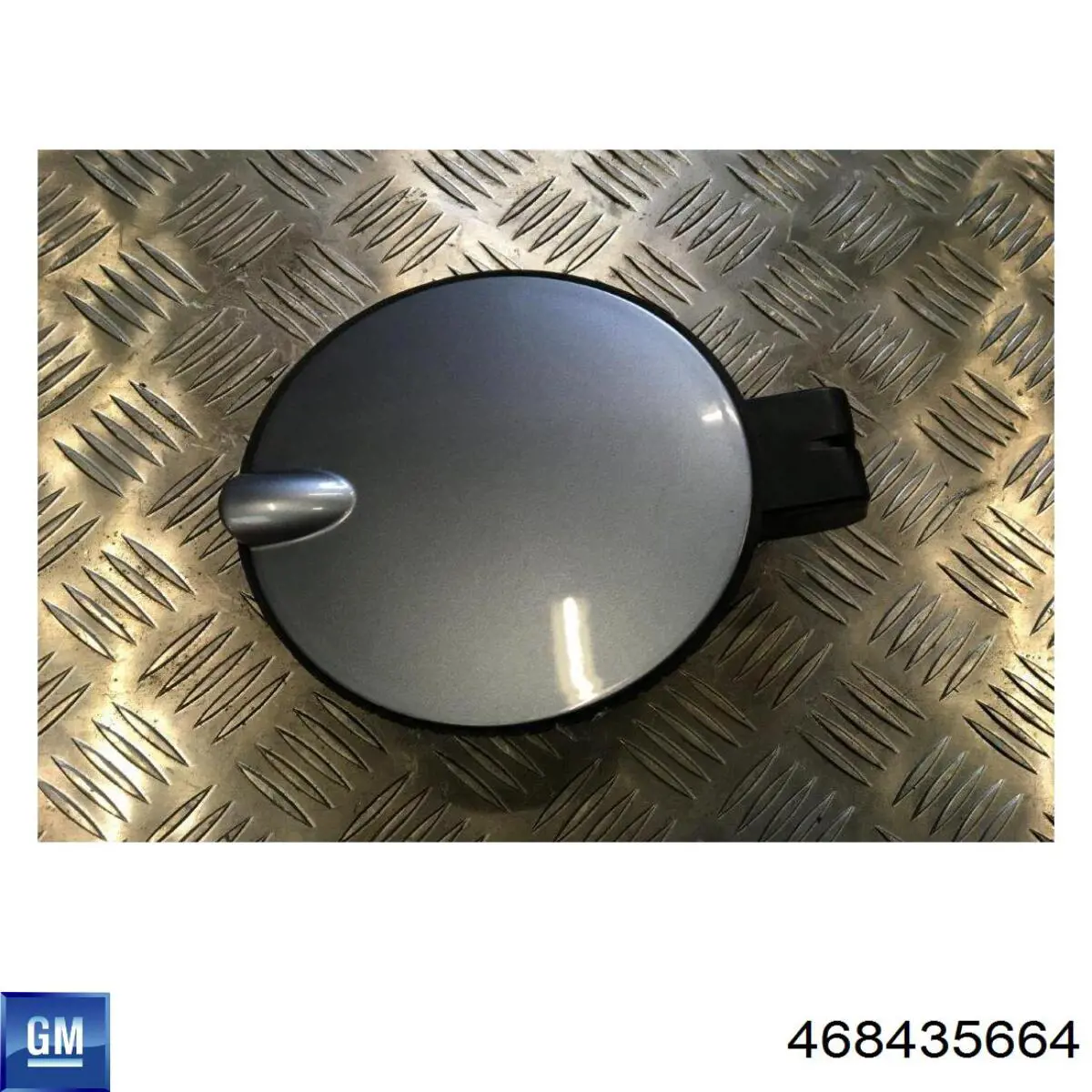 General Motors 468435664 ціна, від 25.68 USD