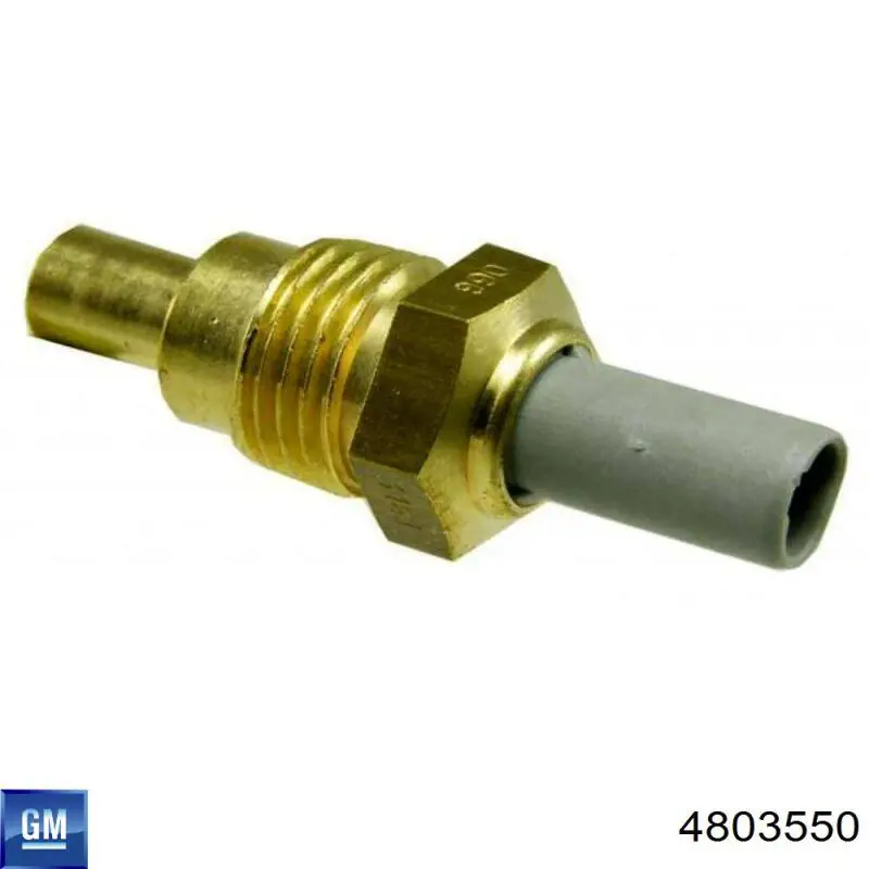 MAP сенсор Opel 25184081 ціна, від 12.67 USD