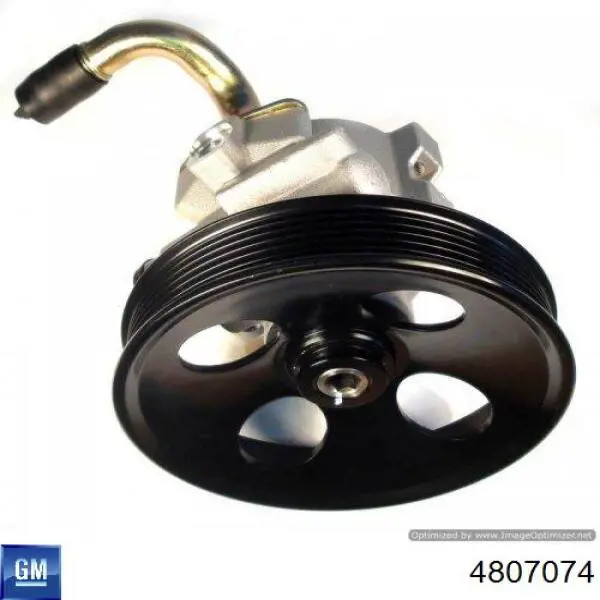 Насос ГПК Casco CSP77121GS ціна, від 78.07 USD