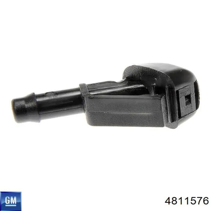 Купити 15032594 General Motors 
