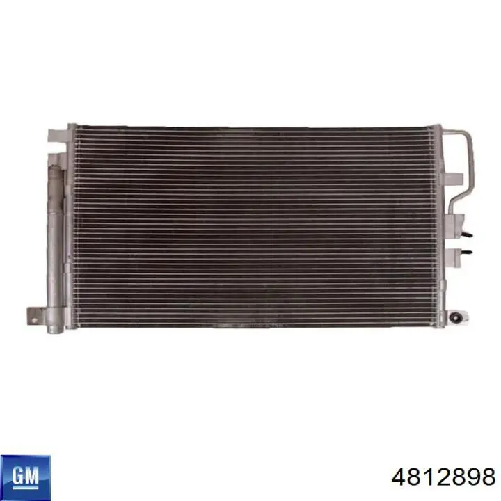  OTO Akdeniz 4812898