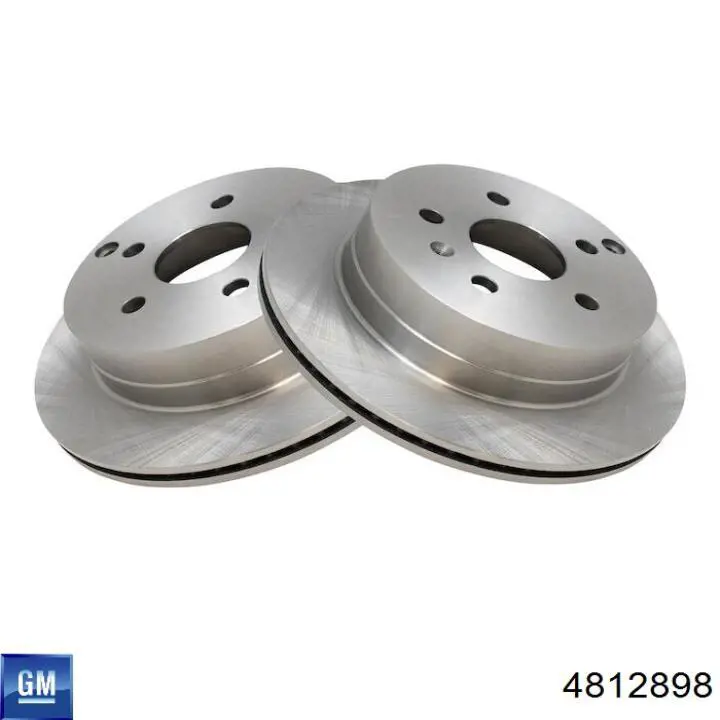  OTO Akdeniz 4812898 ціна, від 187.63 USD