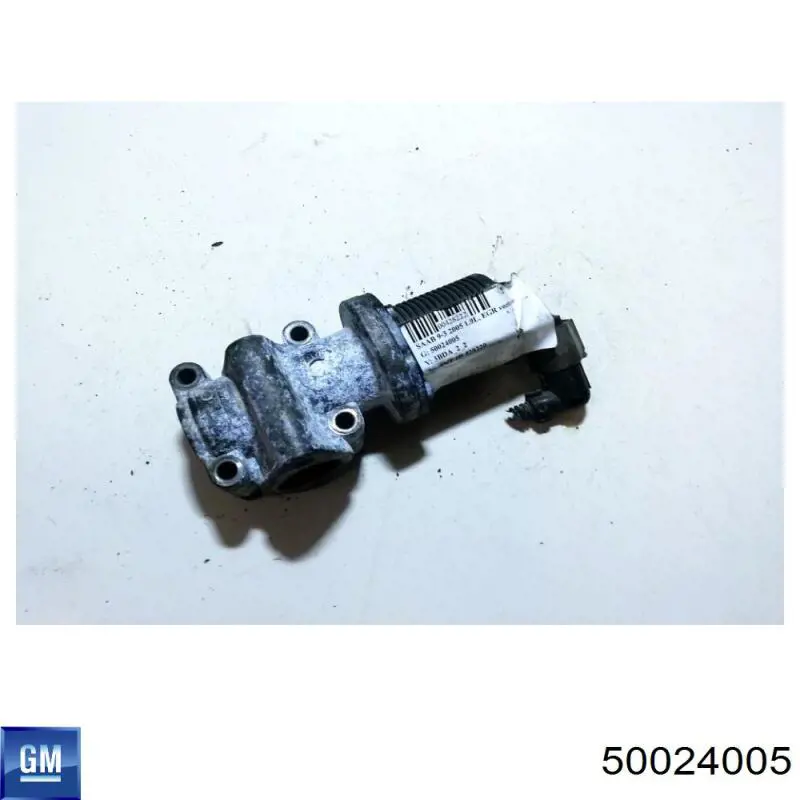 Купити 270185 Maxgear Прилади управління системи рециркуляції
