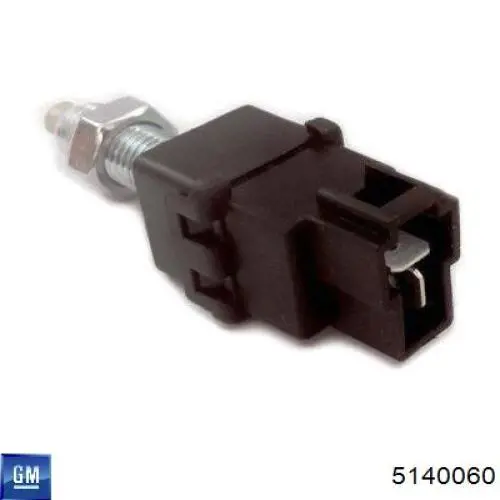 Механізм склопідіймача дверей передніх, правих Magneti Marelli AC850 ціна, від 80.83 USD