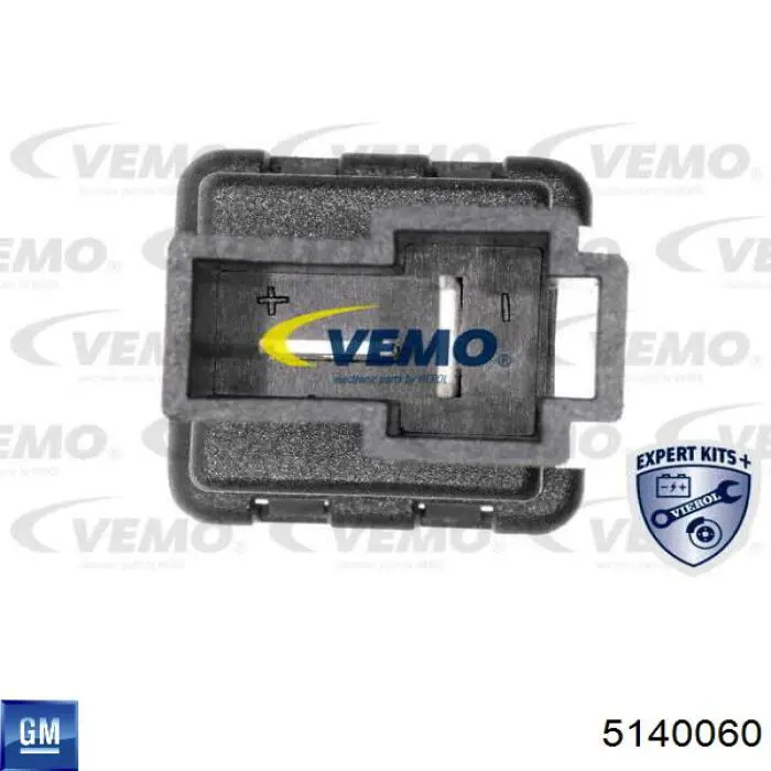 Купити AC850 Magneti Marelli Механізм склопідіймача двері передньої, правої