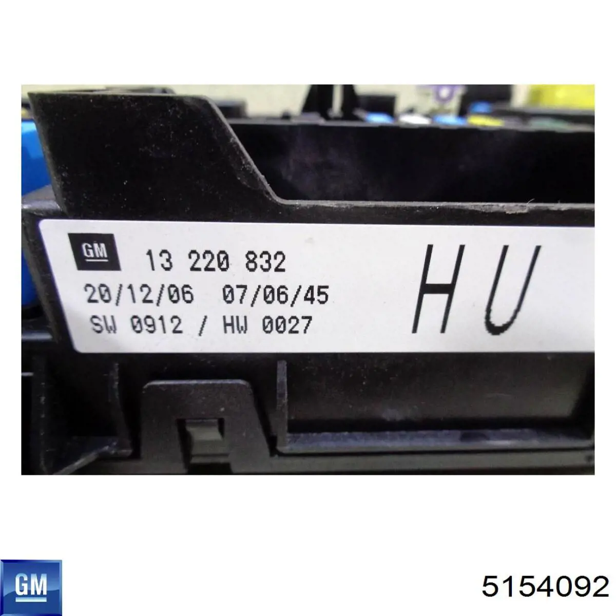  General Motors 24469114 ціна, від 2.96 USD