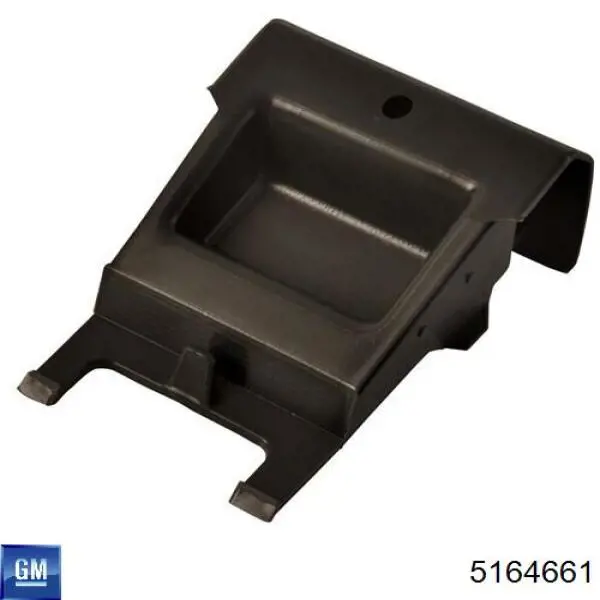 55084114 Polcar 