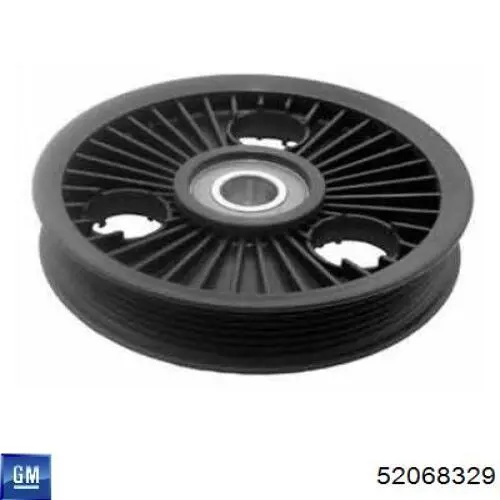 Подушка (опора) двигуна, права верхня Japan Parts RUW80 ціна, від 43.48 USD