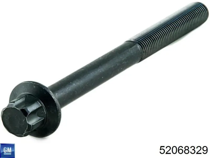 Купити RUW80 Japan Parts Подушка (опора) двигуна, права верхня