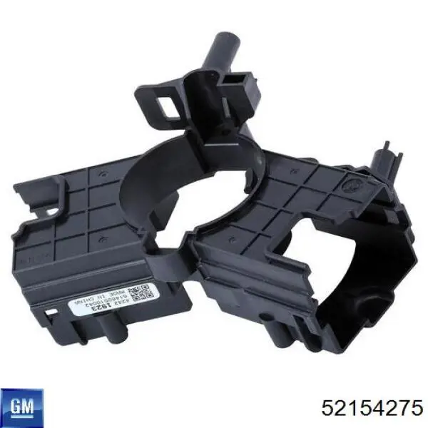 Перемикач підрульовий, правий WP WP582 ціна, від 11.46 USD