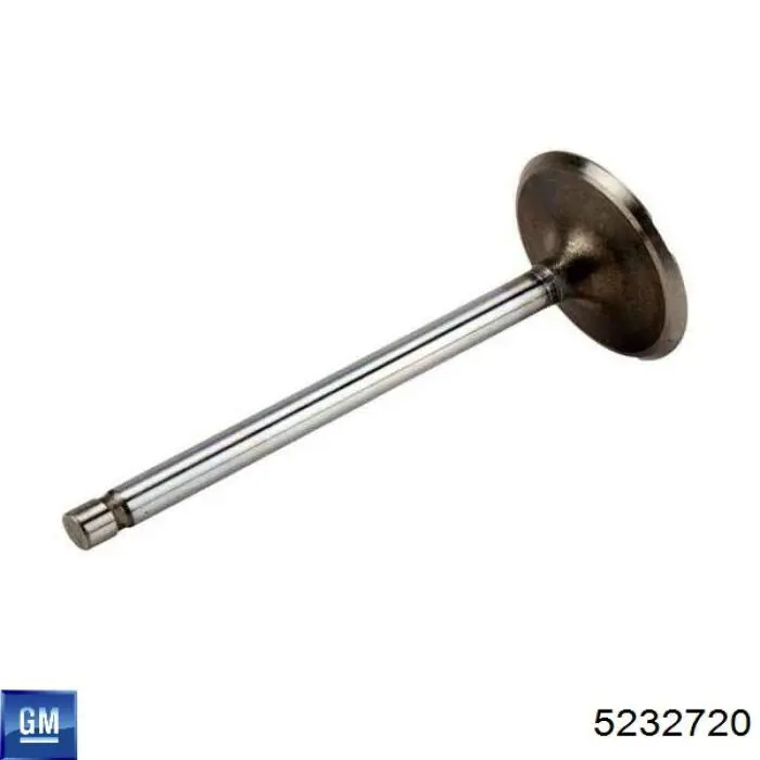 Купити HT817 Sealed Power Штовхач клапанів двигуна